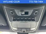2020 Ford F-150 SuperCrew Cab 4x4 Pickup for sale #C250240A - photo 26