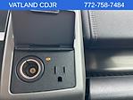 2020 Ford F-150 SuperCrew Cab 4x4 Pickup for sale #C250240A - photo 27