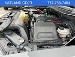 2020 Ford F-150 SuperCrew Cab 4x4 Pickup for sale #C250240A - photo 40