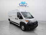 2025 Ram ProMaster 2500 High Roof FWD Empty Cargo Van for sale #C250257 - photo 1