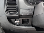 2025 Ram ProMaster 2500 High Roof FWD Empty Cargo Van for sale #C250257 - photo 15