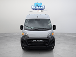 2025 Ram ProMaster 2500 High Roof FWD Empty Cargo Van for sale #C250257 - photo 4