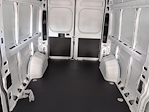 2025 Ram ProMaster 2500 High Roof FWD Empty Cargo Van for sale #C250257 - photo 27