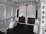 2025 Ram ProMaster 2500 High Roof FWD Empty Cargo Van for sale #C250257 - photo 28