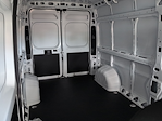 2025 Ram ProMaster 2500 High Roof FWD Empty Cargo Van for sale #C250257 - photo 29