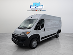 2025 Ram ProMaster 2500 High Roof FWD Empty Cargo Van for sale #C250257 - photo 5