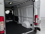 2025 Ram ProMaster 2500 High Roof FWD Empty Cargo Van for sale #C250257 - photo 30