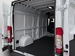 2025 Ram ProMaster 2500 High Roof FWD Empty Cargo Van for sale #C250257 - photo 31