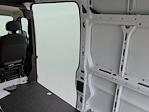 2025 Ram ProMaster 2500 High Roof FWD Empty Cargo Van for sale #C250257 - photo 32