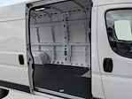 2025 Ram ProMaster 2500 High Roof FWD Empty Cargo Van for sale #C250257 - photo 33