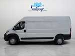 2025 Ram ProMaster 2500 High Roof FWD Empty Cargo Van for sale #C250257 - photo 7