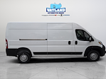 2025 Ram ProMaster 2500 High Roof FWD Empty Cargo Van for sale #C250257 - photo 8
