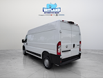 2025 Ram ProMaster 2500 High Roof FWD Empty Cargo Van for sale #C250257 - photo 6