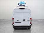 2025 Ram ProMaster 2500 High Roof FWD Empty Cargo Van for sale #C250257 - photo 9