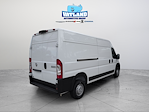 2025 Ram ProMaster 2500 High Roof FWD Empty Cargo Van for sale #C250257 - photo 3