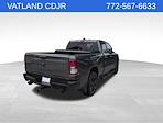 2022 Ram 1500 Quad Cab 4x2 Pickup for sale #C250262A - photo 2
