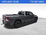 2022 Ram 1500 Quad Cab 4x2 Pickup for sale #C250262A - photo 11