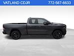 2022 Ram 1500 Quad Cab 4x2 Pickup for sale #C250262A - photo 12