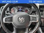 2022 Ram 1500 Quad Cab 4x2 Pickup for sale #C250262A - photo 14
