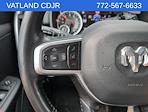 2022 Ram 1500 Quad Cab 4x2 Pickup for sale #C250262A - photo 15