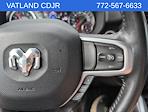 2022 Ram 1500 Quad Cab 4x2 Pickup for sale #C250262A - photo 16