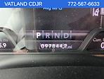 2022 Ram 1500 Quad Cab 4x2 Pickup for sale #C250262A - photo 18