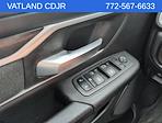 2022 Ram 1500 Quad Cab 4x2 Pickup for sale #C250262A - photo 19