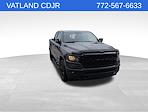 2022 Ram 1500 Quad Cab 4x2 Pickup for sale #C250262A - photo 3