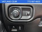 2022 Ram 1500 Quad Cab 4x2 Pickup for sale #C250262A - photo 20