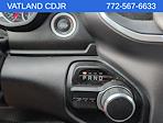 2022 Ram 1500 Quad Cab 4x2 Pickup for sale #C250262A - photo 21