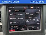 2022 Ram 1500 Quad Cab 4x2 Pickup for sale #C250262A - photo 22
