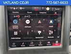 2022 Ram 1500 Quad Cab 4x2 Pickup for sale #C250262A - photo 23