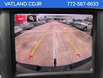 2022 Ram 1500 Quad Cab 4x2 Pickup for sale #C250262A - photo 24