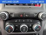2022 Ram 1500 Quad Cab 4x2 Pickup for sale #C250262A - photo 25