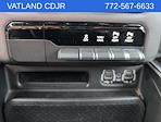 2022 Ram 1500 Quad Cab 4x2 Pickup for sale #C250262A - photo 26