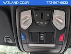 2022 Ram 1500 Quad Cab 4x2 Pickup for sale #C250262A - photo 27
