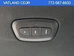 2022 Ram 1500 Quad Cab 4x2 Pickup for sale #C250262A - photo 28