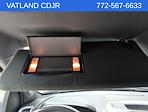2022 Ram 1500 Quad Cab 4x2 Pickup for sale #C250262A - photo 29