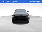 2022 Ram 1500 Quad Cab 4x2 Pickup for sale #C250262A - photo 4