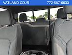 2022 Ram 1500 Quad Cab 4x2 Pickup for sale #C250262A - photo 30