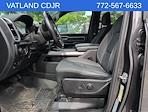 2022 Ram 1500 Quad Cab 4x2 Pickup for sale #C250262A - photo 31