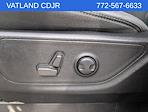 2022 Ram 1500 Quad Cab 4x2 Pickup for sale #C250262A - photo 32