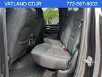 2022 Ram 1500 Quad Cab 4x2 Pickup for sale #C250262A - photo 33