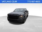 2022 Ram 1500 Quad Cab 4x2 Pickup for sale #C250262A - photo 5