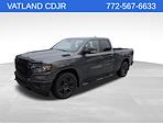 2022 Ram 1500 Quad Cab 4x2 Pickup for sale #C250262A - photo 6