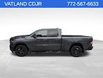 2022 Ram 1500 Quad Cab 4x2 Pickup for sale #C250262A - photo 7