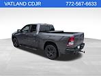2022 Ram 1500 Quad Cab 4x2 Pickup for sale #C250262A - photo 8