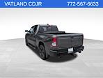 2022 Ram 1500 Quad Cab 4x2 Pickup for sale #C250262A - photo 9