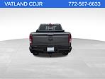 2022 Ram 1500 Quad Cab 4x2 Pickup for sale #C250262A - photo 10