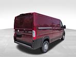 2025 Ram ProMaster 1500 Standard Roof FWD Empty Cargo Van for sale #C250271 - photo 11